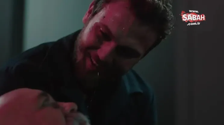 Çukur 3. yeni sezon fragmanı yayınlandı