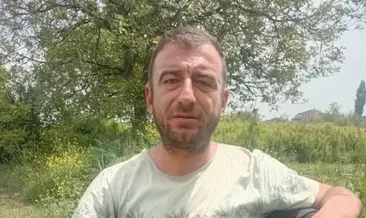 Bursa’da akılalmaz olay: Evinde ölü bulundu! Dikkat çeken ’kapı’ detayı...