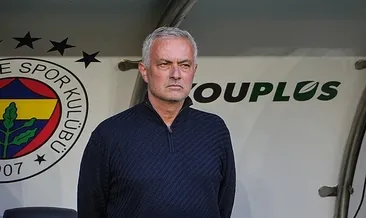 Değirmen bu kez öğütmedi