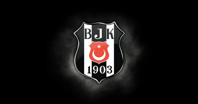Beşiktaş para basıyor
