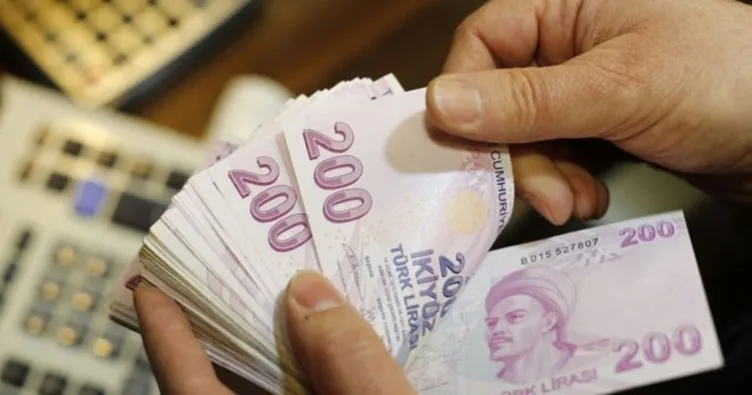 Adanalı dilencinin banka hesaplarında 309 bin lira çıktı
