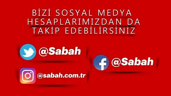 Kalp Sağlığınızı Korumanın Püf Noktaları