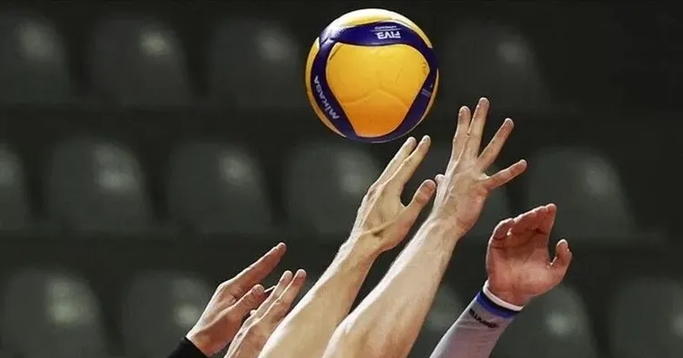 Efeler Ligi’nde 57. sezon başlıyor