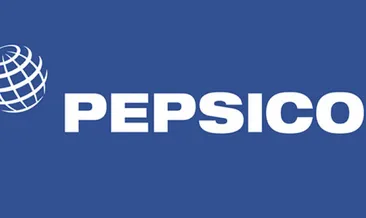 PepsiCo’dan dev satın alma