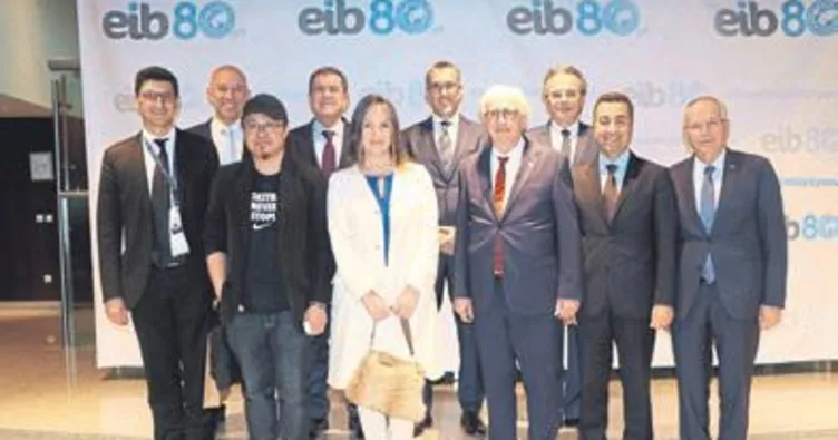 Ticaret açığını Çin kapatacak