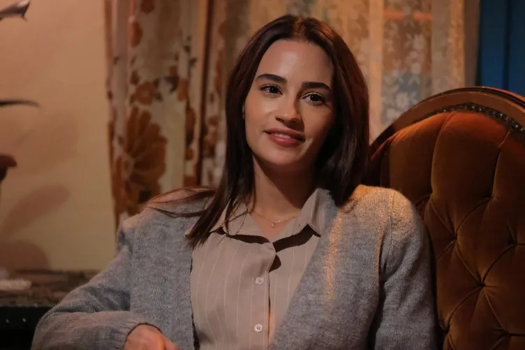 atv’nin yeni dizisi Zembilli için heyecan dorukta! İlk bölümüyle bu akşam yayında!