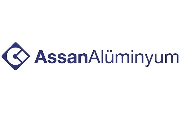 İşte isim isim teşvik alan şirketler