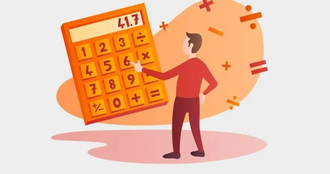 6. Sınıf Matematik Konuları - MEB 2023-2024 6. Sınıf Matematik Konuları Ve Müfredatı 1. Ve 2. Dönem