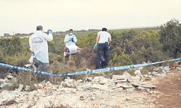 Eylem’i insan tacirleri