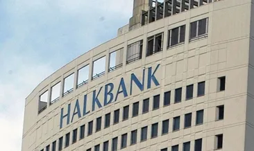 ABD’deki davada anlaşma sağlandı