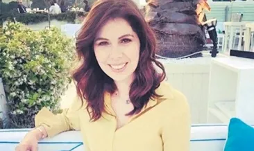 Annem beni tehdit ediyor