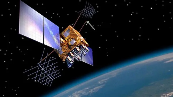 bakan-uraloglundan-turksat-7a-aciklamasi-bu-sozu-de-tutacagiz-1765444172465.jpg