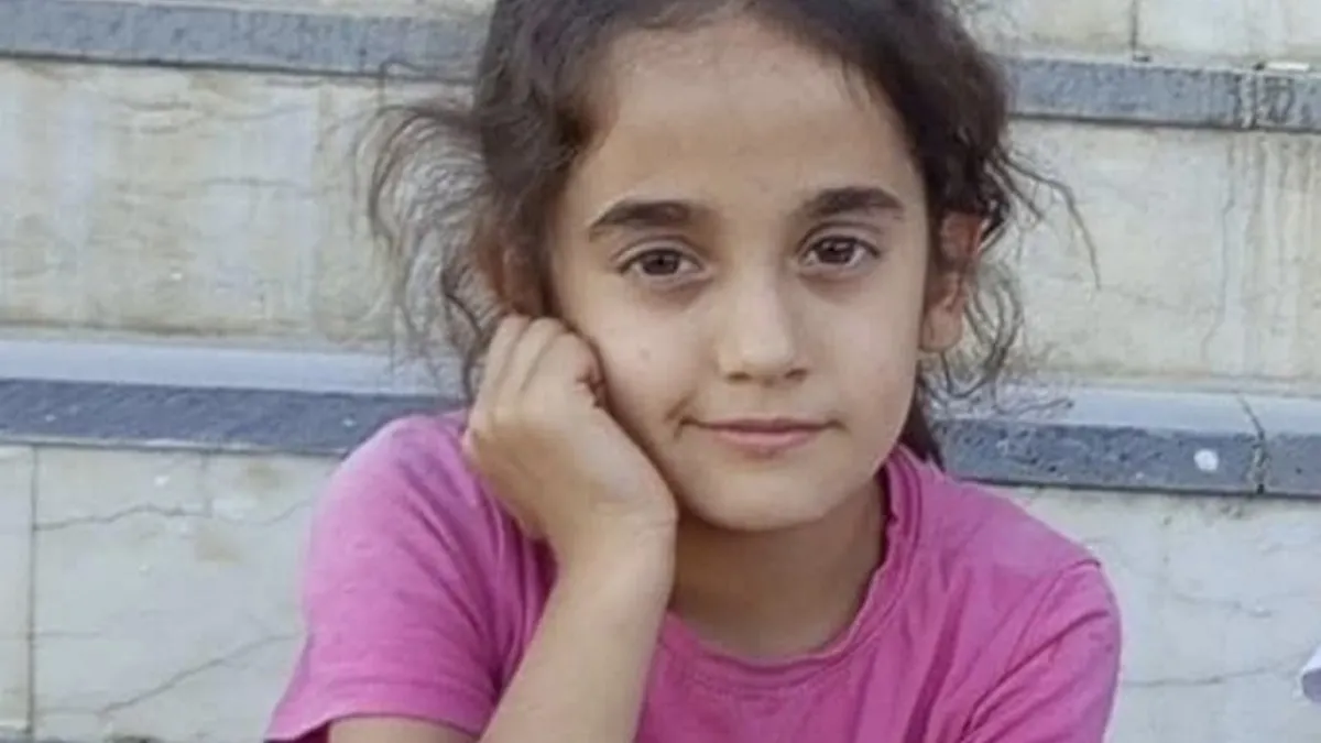 Yasemin’in katiline 22,5 yıl hapis cezası