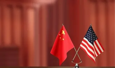 Çin’e büyük şok! Yüzde 84 azaldı...