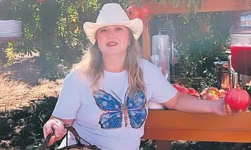 Genç ve sağlıklı kalmanın sırrı nar