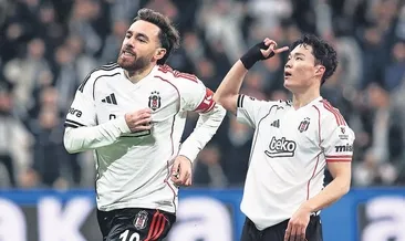 Oh be dünya varmış!