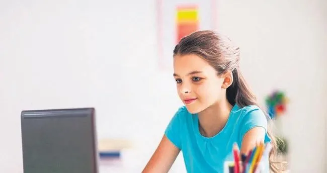 Yukselen Trend Cocuk Dostu Siteler Son Dakika Haberler