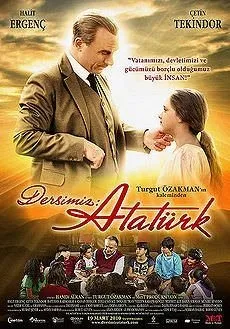 2010'un en çok izlenen filmleri