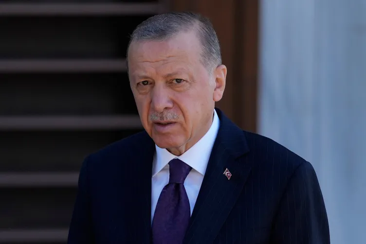 Yunanistan'dan yeni provokasyon: Yunan Cumhurbaşkanı burnumuzun dibindeki adalara geliyor...
