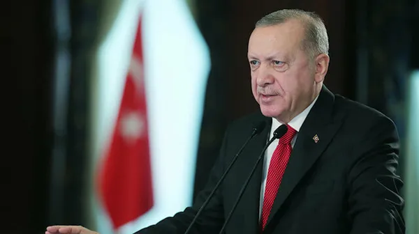 son-dakika-haberi-baskan-erdogandan-israile-sert-tepki-teror-devleti-israile-ofkeliyiz-1620992723694.jpg Son dakika haberi: Başkan Erdoğan'dan İsrail'e sert tepki! Terör devleti İsrail'e öfkeliyiz...