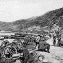 Çanakkale Boğazı işgal edildi