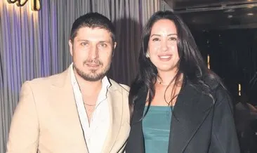 Evliliklerini kurtardılar