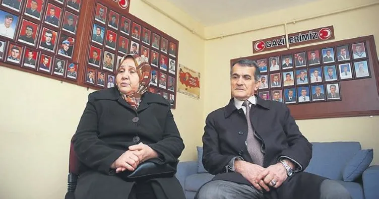 Erdoğan’a destek vatan borcudur