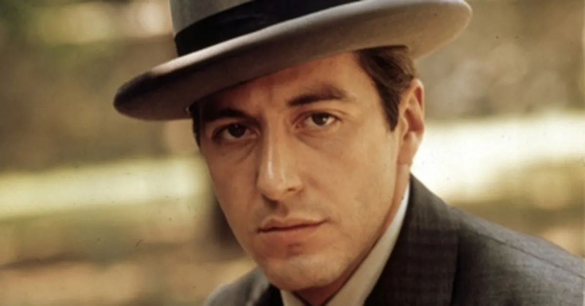 baba ii filmi konusu ve oyuncu kadrosu