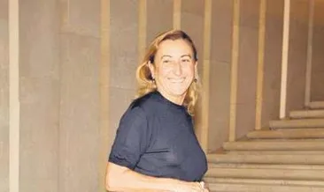 Milyarlık tasarımcılar