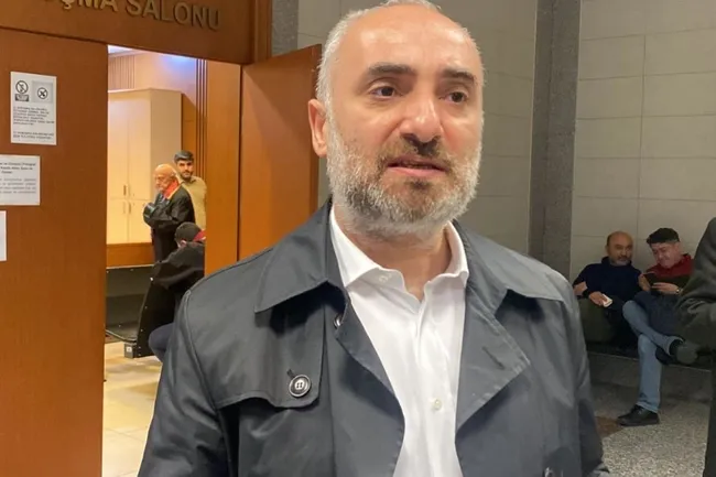 fon-sorusturmasinda-ismail-saymaz-murat-agirel-ve-saban-sevinc-supheli-sifatiyla-ifade-verecek-1791489117502.jpg