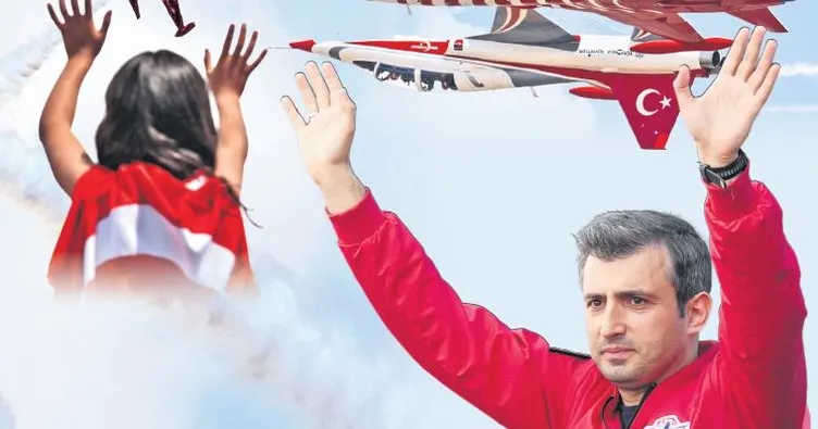 KKTC’nın yüzyılı olacak