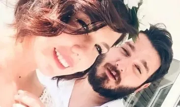 Sosyal medya fenomeni ’Pucca’ya hapis şoku!