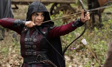 Destan’da büyük savaş şimdi başlıyor!