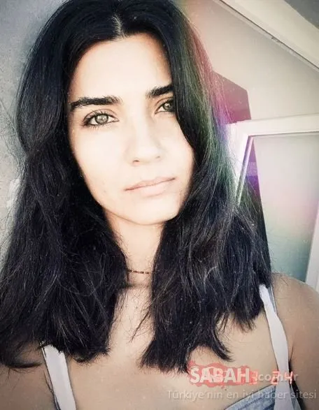 Tuba Büyüküstün’ün küçük egosu! Menajerimi Ara dizisinde dikkat çekti!