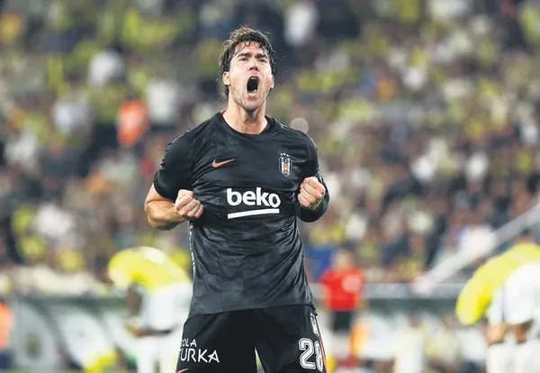 besiktasin-gucunu-denemesinler-1790200400242.jpeg