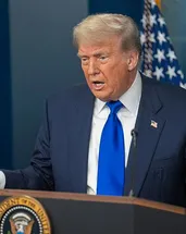 İran ateşkes talep etti