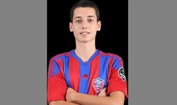 Trabzonspor, Kardemir Karabüksporlu Tayyib Talha Sanuç’u istiyor