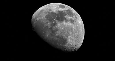 NASA, Apollo 11 hakkında yalan söyledi! Ay’ın yüzeyine ayak basmadan önce...