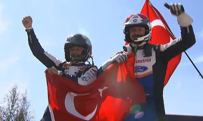 baskan-erdogandan-milli-sporcu-ali-turkkana-tebrik-1789323873414.jpg