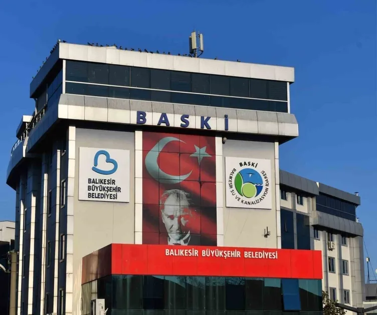 CHP’li Belediyeden parsel parsel satış! İçinde su depoları ve koruluklar bulunan taşınmazlar satılıyor