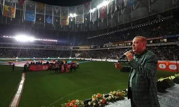 Adana’da düzenlenen Bir Gençlik Şöleni konserlerle sona erdi
