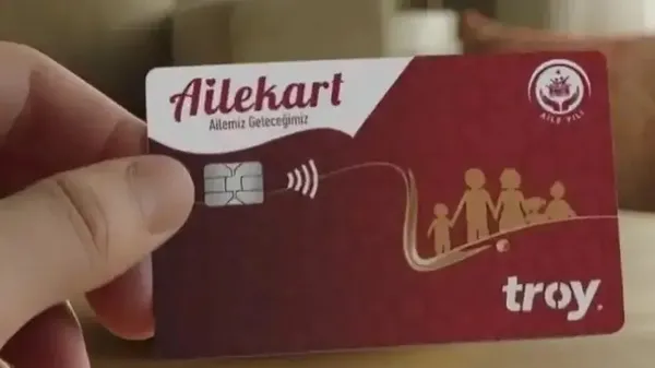 sosyal-yardimlarda-ailekart-donemi-56-milyar-tl-destek-iste-yeni-sistemin-detaylari-1792825788006.jpeg