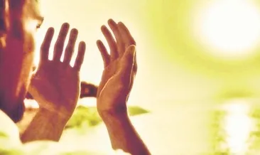 Yüce Allah zalime mühlet verir