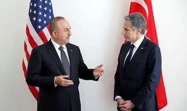 Son dakika! İsveç ve Finlandiya’nın NATO üyeliği: ABD’den dikkat çeken Türkiye açıklaması