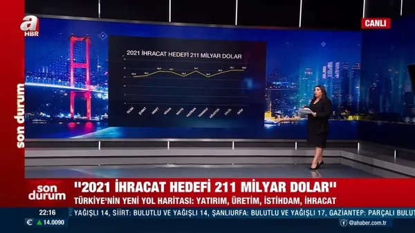 ozlem-doganer-turkiye-ekonomisindeki-son-durumu-degerlendirdi-cari-aciga-en-yakin-oldugumuz-donemlerden-birini-yasiyoruz-1638129456989.jpg