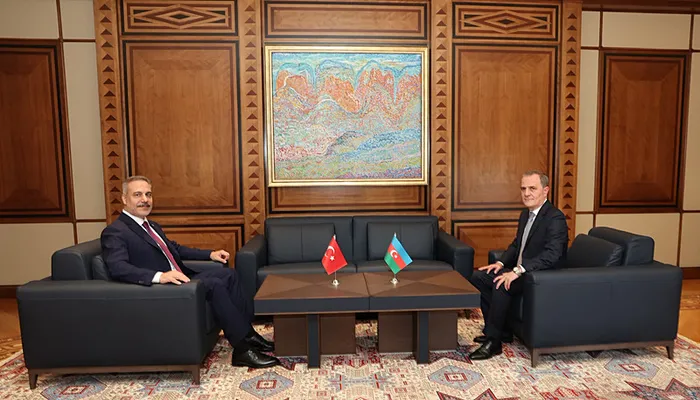 son-dakika-bakan-fidandan-azerbaycanda-rusya-ukrayna-savasi-mesaji-karadeniz-catisma-disinda-kalmali-1789469608227.jpg SON DAKİKA| Bakan Fidan’dan Azerbaycan’da Rusya Ukrayna savaşı mesajı: Karadeniz çatışma dışında kalmalı