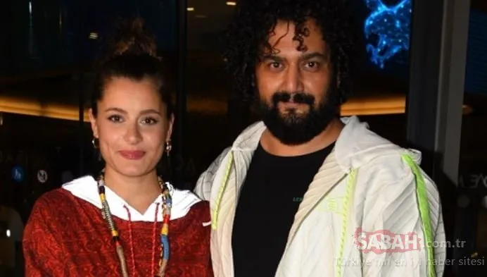 Atiye üç çocuklu anne olmayı anlattı: Kendimi süper kahraman gibi hissediyorum!