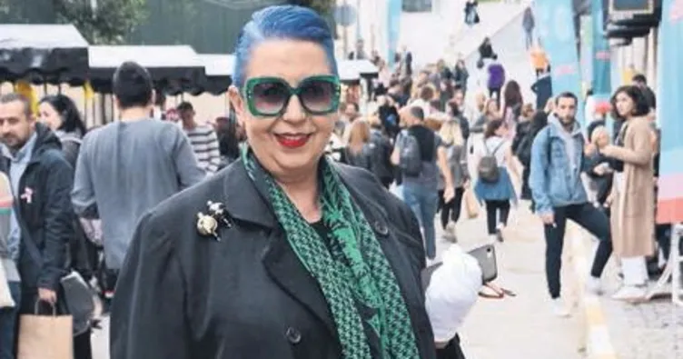 Tomtom’da ödül gecesi