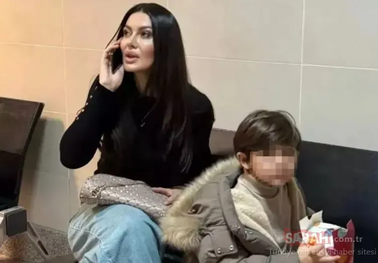 Hacı Sabancı’nın Uzay’ın babası olduğu ortaya çıkmıştı! En uzun yatırım aracı olarak mı görülüyor?