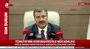 Son dakika! Bakan Koca, vaka sayısı düşen illeri açıkladı | Video